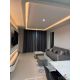 ให้เช่า ทาวน์โฮม 3 ชั้น โครงการ พลีโน่ สุขุมวิท บางนา 4 Pleno Sukhumvit-Bangna  