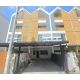 L260161 | ให้เช่า ทาวน์โฮม 4 ชั้น The Loft by iZen – นาคนิวาส 48 สไตล์ Modern Lo