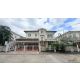 บ้านเดี่ยว สุดหรู แกรนดิโอ ลาดพร้าว - เกษตรนวมินทร์ ทำเลดี ถูกที่สุดในโครงการ