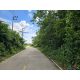 ขายที่ดินทำเลดี ตำบลวังขนาย อำเภอท่าม่วง จังหวัดกาญจนบุรี
