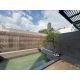ให้เช่าบ้านหรู 4 ชั้นครึ่ง โครงการ Sage Thonglor ซอยทองหล่อ 25 ทำเลศักยภาพใจกลาง