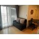 The Tree Sukhumvit 71 Clean Convenient 29th Floor BTS PhraKhanong