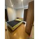 The Tree Sukhumvit 71 Clean Convenient 29th Floor BTS PhraKhanong