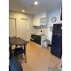 The Tree Sukhumvit 71 Clean Convenient 29th Floor BTS PhraKhanong