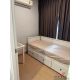 The Tree Sukhumvit 71 Clean Convenient 29th Floor BTS PhraKhanong