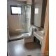 The Tree Sukhumvit 71 Clean Convenient 29th Floor BTS PhraKhanong