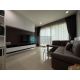 Circle Condominium 1 Bedroom 1 Bathroom for Rent (A056)