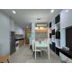 Circle Condominium 1 Bedroom 1 Bathroom for Rent (A056)