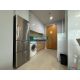 Circle Condominium 1 Bedroom 1 Bathroom for Rent (A056)