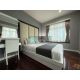 Circle Condominium 1 Bedroom 1 Bathroom for Rent (A056)