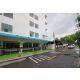 L260147 | โอกาสสำหรับนักลงทุน! รับช่วงต่อกิจการหอพัก 52 ห้อง พร้อมดำเนินงานได้ทั