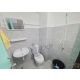 L260147 | โอกาสสำหรับนักลงทุน! รับช่วงต่อกิจการหอพัก 52 ห้อง พร้อมดำเนินงานได้ทั