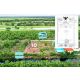 ขายที่ดินติด Northern Rangsit Golf Club แปลง 20 เนื้อที่ 450 ตร.วา วังน้อย อยุธย