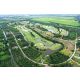 ขายที่ดินติด Northern Rangsit Golf Club แปลง 18 เนื้อที่ 442 ตร.วา วังน้อย อยุธย