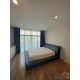ขาย #บ้านเดี่ยว หมู่บ้านเศรษฐสิริ ศรีนครินทร์ –พระราม 9 ,บ้านรีโนเวทใหม่ #ใกล้Br