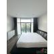 ขาย #บ้านเดี่ยว หมู่บ้านเศรษฐสิริ ศรีนครินทร์ –พระราม 9 ,บ้านรีโนเวทใหม่ #ใกล้Br