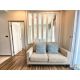Wyne by Sansiri comfortable private 15th floor BTS Phra Khanong