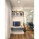 Wyne by Sansiri comfortable private 15th floor BTS Phra Khanong