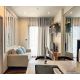 Wyne by Sansiri comfortable private 15th floor BTS Phra Khanong