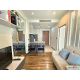 Wyne by Sansiri comfortable private 15th floor BTS Phra Khanong