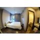 The Base Park West Peaceful Safe 2nd Floor BTS Onnut