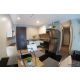 The Base Park West Peaceful Safe 2nd Floor BTS Onnut