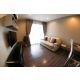 The Base Park West Peaceful Safe 2nd Floor BTS Onnut