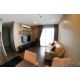 The Base Park West Peaceful Safe 2nd Floor BTS Onnut