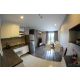 The Base Park West Peaceful Safe 2nd Floor BTS Onnut