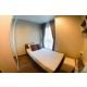 The Base Park West Peaceful Safe 2nd Floor BTS Onnut