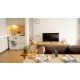 The Lumpini 24 Safe Convenient 19th Floor BTS PhromPhong
