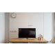 The Lumpini 24 Safe Convenient 19th Floor BTS PhromPhong