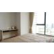 The Lumpini 24 Safe Convenient 19th Floor BTS PhromPhong