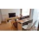 The Lumpini 24 Safe Convenient 19th Floor BTS PhromPhong