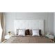 The Lumpini 24 Safe Convenient 19th Floor BTS PhromPhong