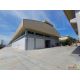 ให้เช่าโกดังพร้อมออฟฟิศ พื้นที่ใช้สอยรวม 2,135 ตร.ม. แพรกษาใหม่ จ.สมุทรปราการ