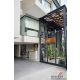 260925idaopn ให้เช่า คอนโด เดอะ เนสท์ เพลินจิต The Nest Ploenchit 18998 บาทต่อเด
