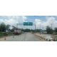ขายที่ดินอำเภอสุวรรณภูมิ จังหวัดร้อยเอ็ด ติดถนน 4 เลน เส้น 215 ขนาด 6 ไร่ 2 งาน 