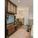 Regent Home Bangna Clean Safe nice 7th Floor BTS Bangna