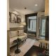 Regent Home Bangna Clean Safe nice 7th Floor BTS Bangna