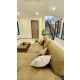 ขายพร้อมคนเช่า Private Luxury Pool Villa ใกล้  Bts บางจาก