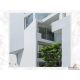 ขาย Home Office 6 ชั้น 703 ตร.ม. ย่านเลียบด่วน ใกล้ central Eastville