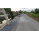 DSL-1409 ขาย ที่ดิน ขายที่ดินจัดสรรยกแปลง อ.นครชัยศรี นครปฐม (ใกล้ถนนเพชรเกษม) 9