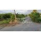 DSL-1409 ขาย ที่ดิน ขายที่ดินจัดสรรยกแปลง อ.นครชัยศรี นครปฐม (ใกล้ถนนเพชรเกษม) 9