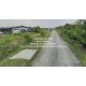 DSL-1409 ขาย ที่ดิน ขายที่ดินจัดสรรยกแปลง อ.นครชัยศรี นครปฐม (ใกล้ถนนเพชรเกษม) 9
