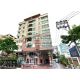 DSL-913.2 ขาย คอนโด Surawong City Resort  สุรวงศ์ ซิตี้ รีสอร์ท ใกล้กับ ท็อปส์ ม