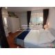DSL-913.2 ขาย คอนโด Surawong City Resort  สุรวงศ์ ซิตี้ รีสอร์ท ใกล้กับ ท็อปส์ ม