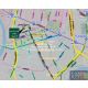 DSL-913.1 ให้เช่า คอนโด Surawong City Resort  สุรวงศ์ ซิตี้ รีสอร์ท 16900 บาทต่อ