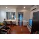 DSL-913.1 ให้เช่า คอนโด Surawong City Resort  สุรวงศ์ ซิตี้ รีสอร์ท 16900 บาทต่อ