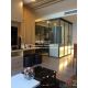 DSL-966 ขาย คอนโด The room Sathorn - TanonPun ชั้นทั้งหมด 25 ชั้น 78 ตร.ม.